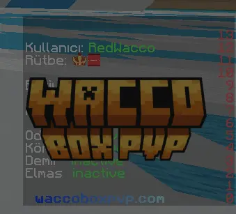 1738342254898.webp