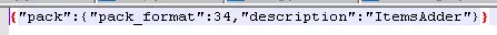 1738427934280.webp