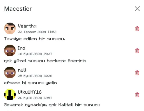 1738435616689.webp