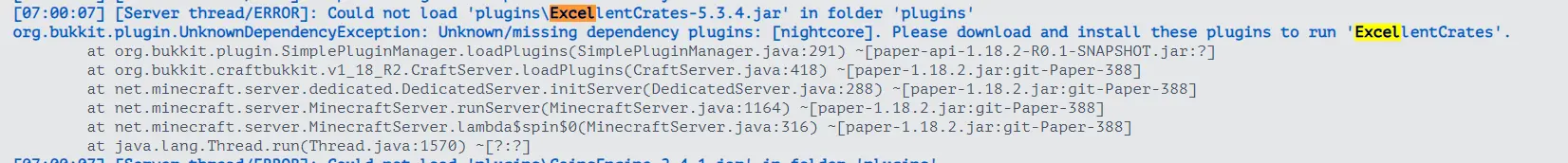 1738440020504.webp