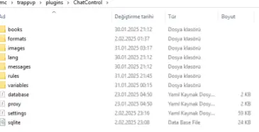 1738527510795.webp