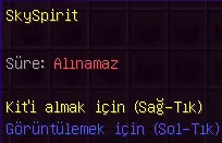 1738587614974.webp