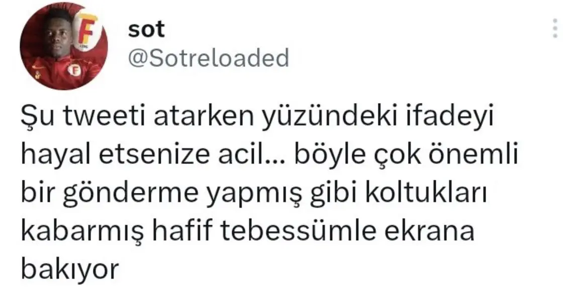 1738616903444.webp