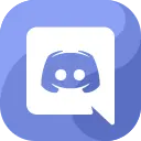 1738784608248.webp