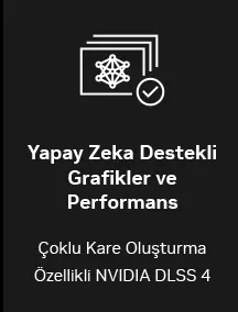 1738947268892.webp