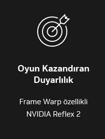 1738947272216.webp