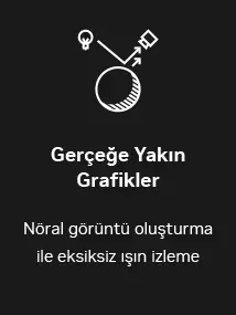 1738947275702.webp