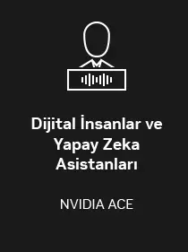 1738947280099.webp