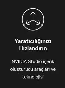 1738947284991.webp