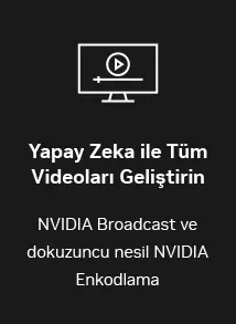 1738947290502.webp