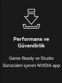 1738947295006.webp
