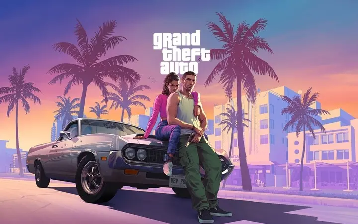 mc-tr-gta6