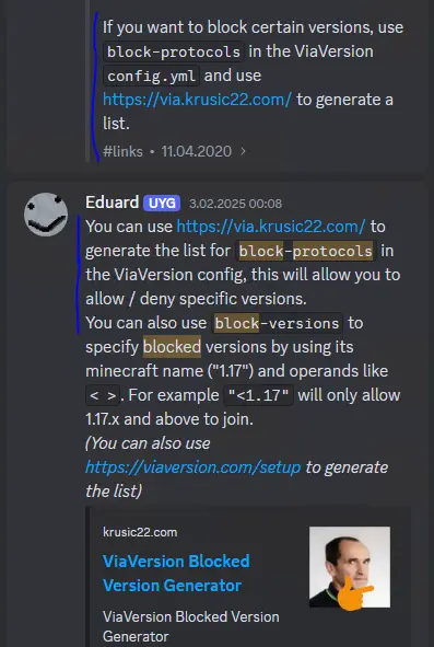 1739133036967.webp