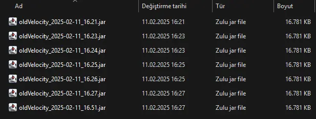 1739282155639.webp