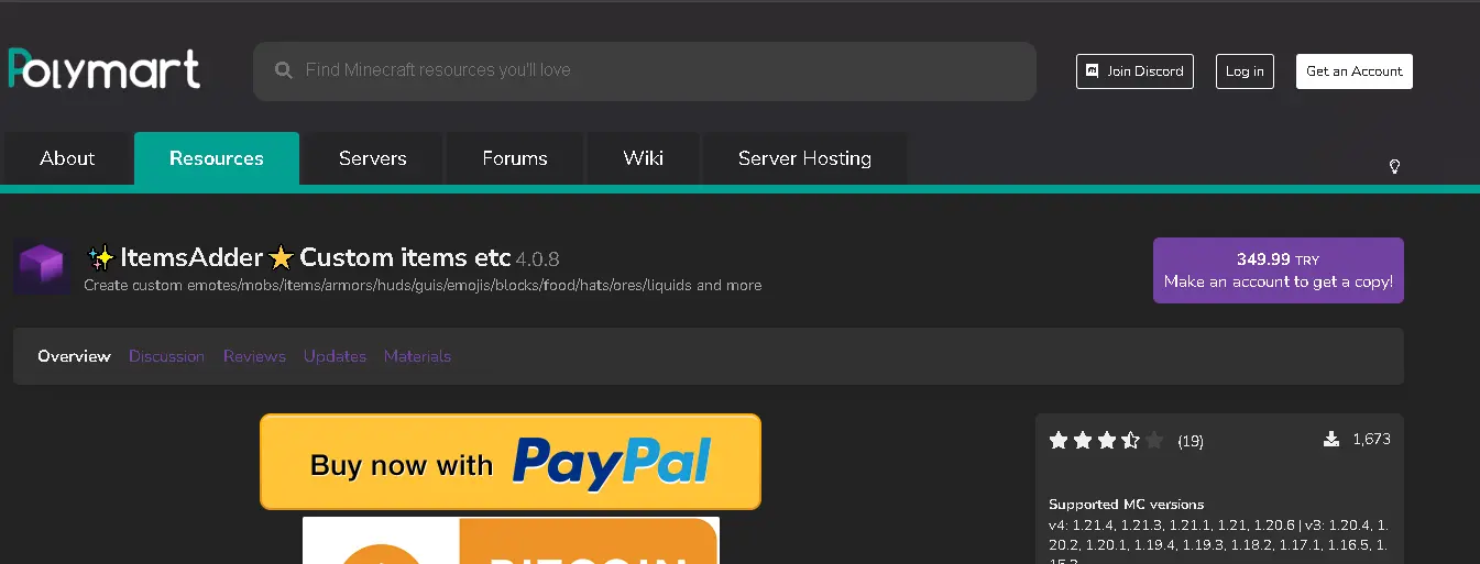 1739393579728.webp