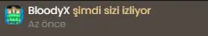1739911578649.webp