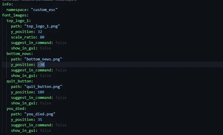 1739961541142.webp