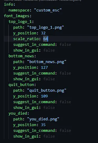 1739964079122.webp