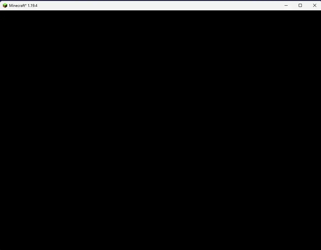 1740163115384.webp