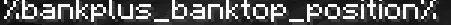 1740661833645.webp