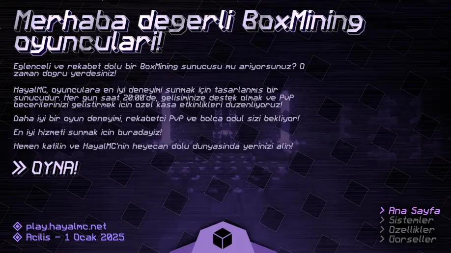 1740835021270.webp