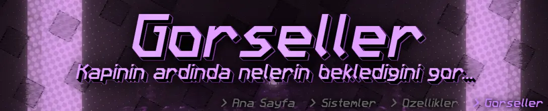 1740835053078.webp