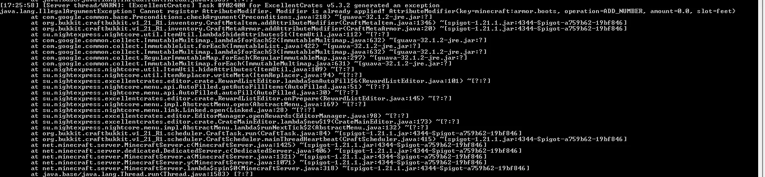 1740839205591.webp