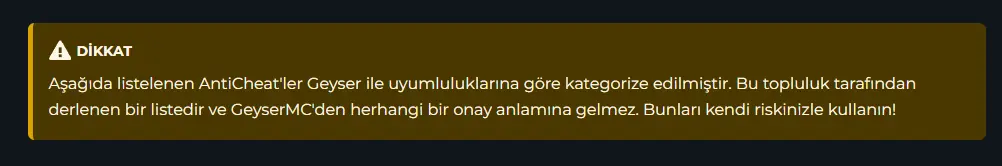 1741121477753.webp