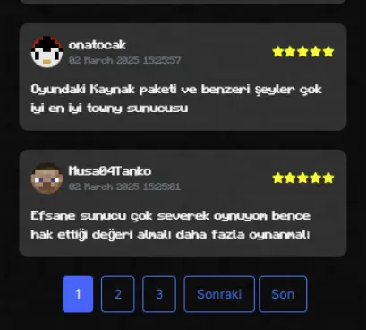 1741474645361.webp