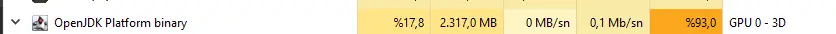 1741474876193.webp