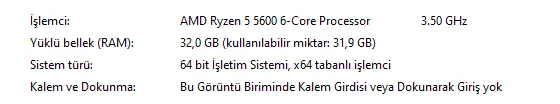 1741474900314.webp