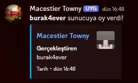 1741476968413.webp