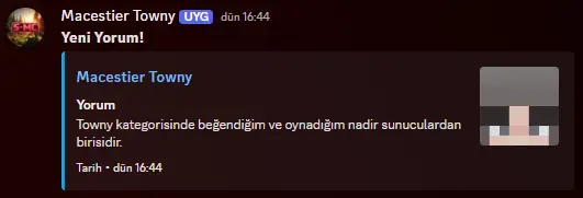 1741476986773.webp