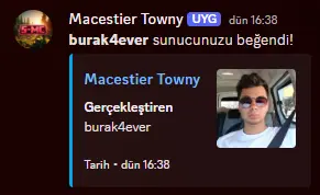1741476994788.webp