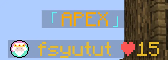 1741704850394.webp