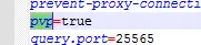 1741969623816.webp