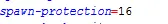 1741969670719.webp