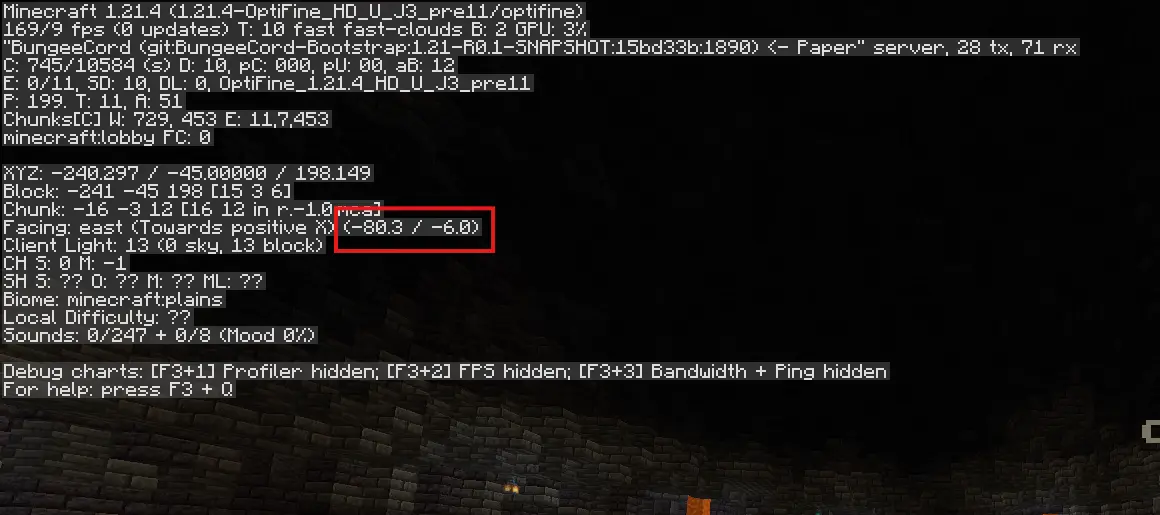 1742323243888.webp