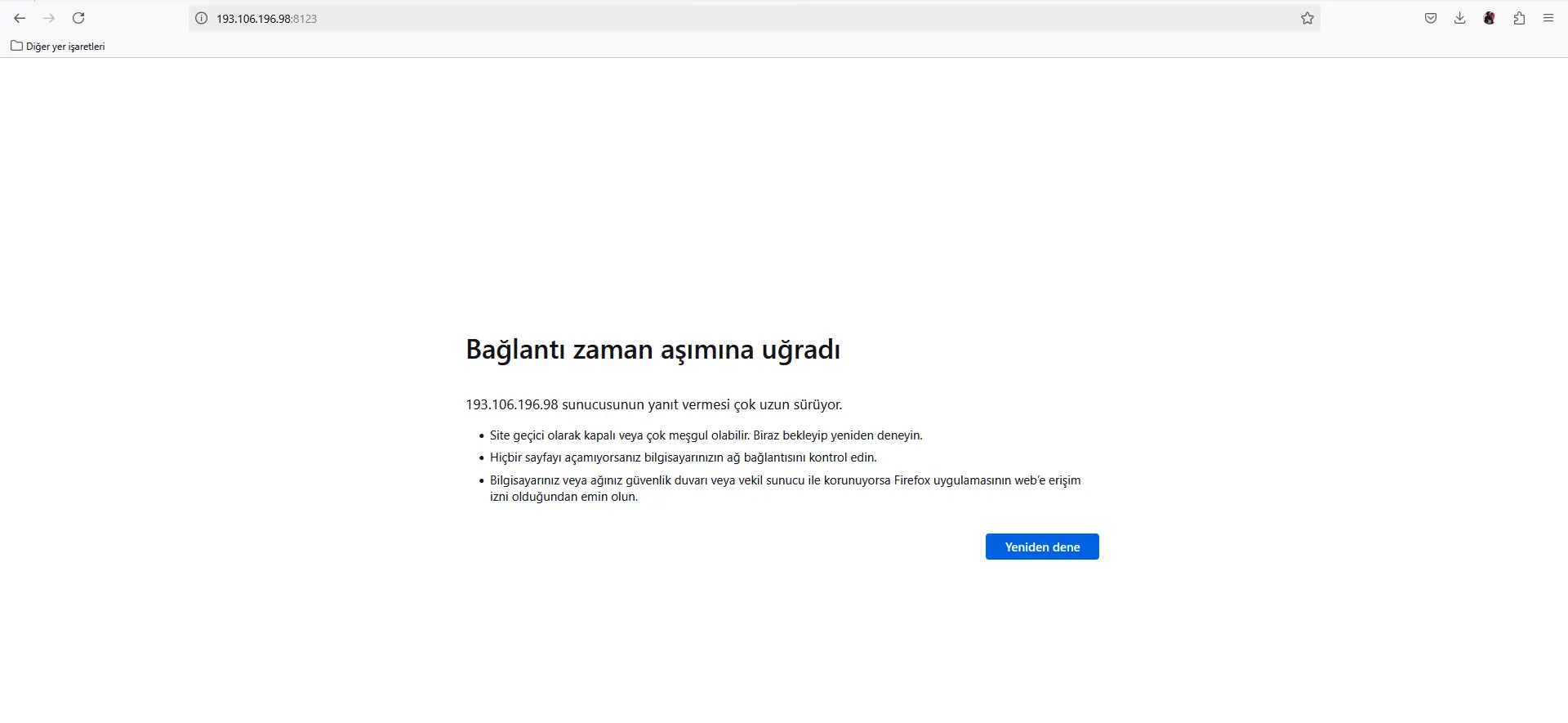 1742464748323.webp