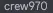 1742501618334.webp