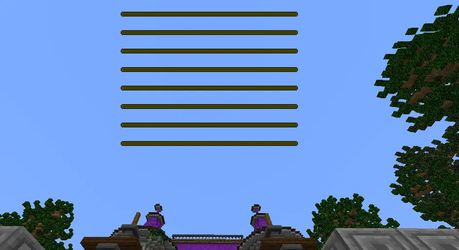 1742641819365.webp