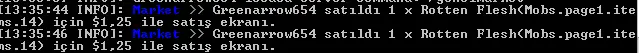 1742812587137.webp