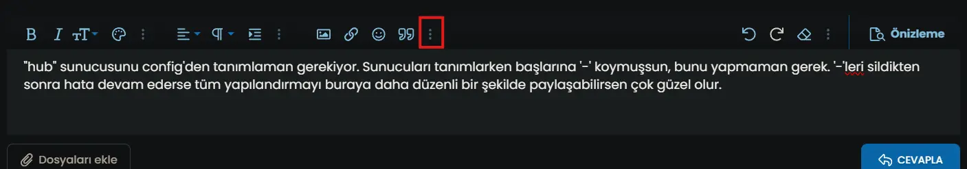 1743174941673.webp