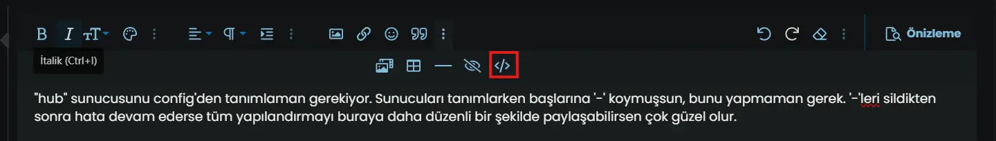 1743174962774.webp