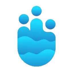 1743199466575.webp