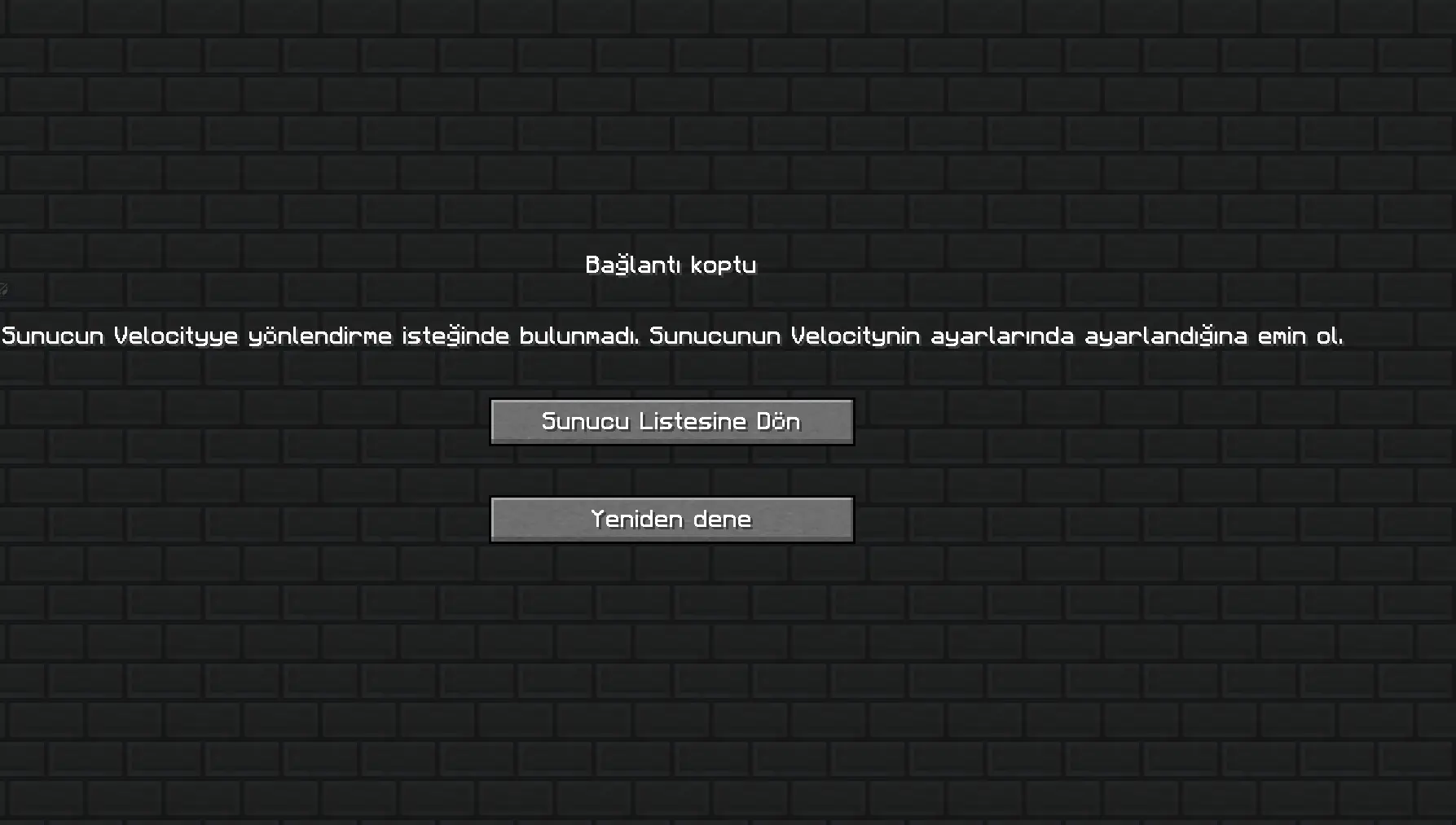 1743434156000.webp