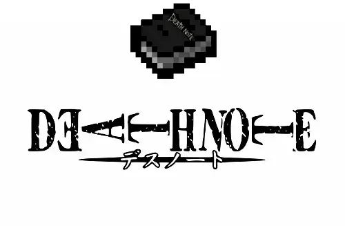 deathnote