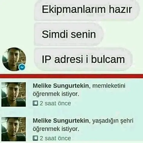 1743536599453.webp