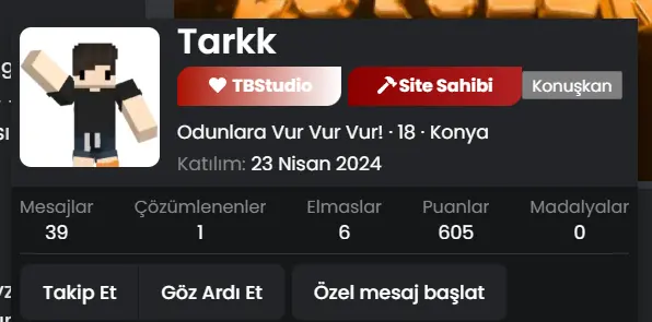 1743557567236.webp