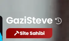 1743557578356.webp